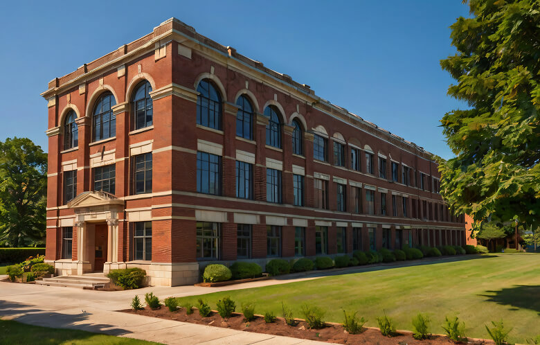Campus