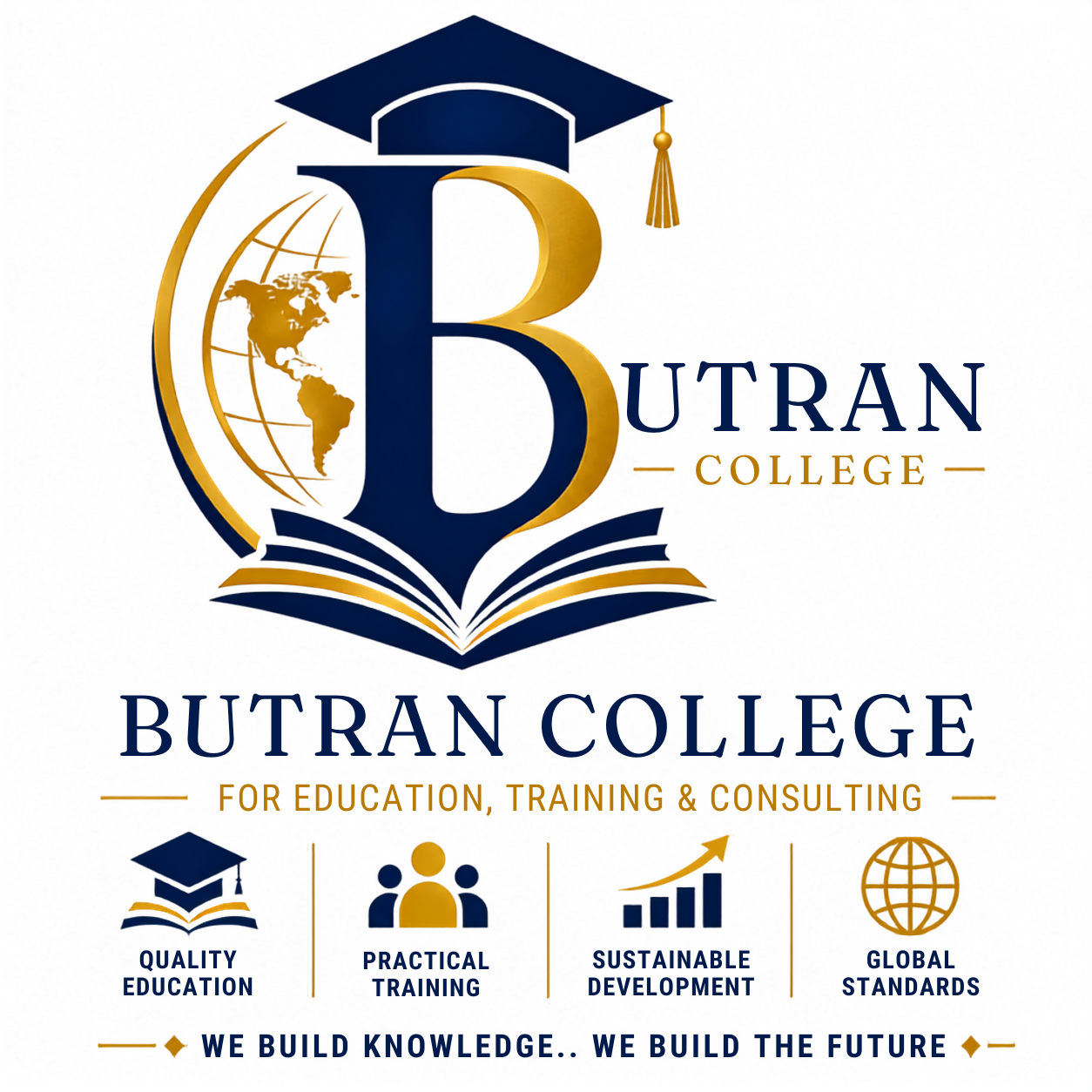Butran College