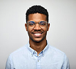 Mohammed Hassan