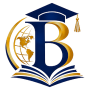 Butran College