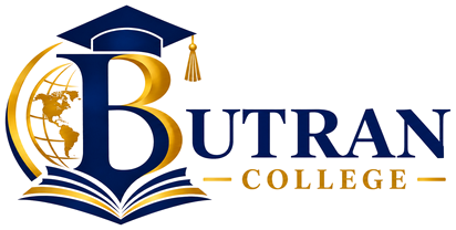 Butran College